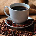 Our Vision is… Our Vision is…