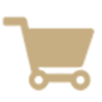 Compra, venta y exportación de café Compra, venta y exportación de café