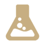 Laboratorio de catación Laboratorio de catación