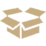 Tostión, Molienda y Empaque Tostión, Molienda y Empaque