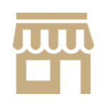 Tiendas de Cafe Tiendas de Cafe