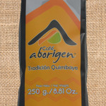 Café Aborigen – Tradición Quimbaya Café Aborigen – Tradición Quimbaya