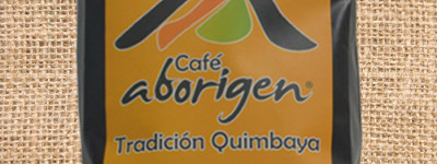 Café Aborigen – Tradición Quimbaya Café Aborigen – Tradición Quimbaya