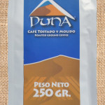 Cafe Aborigen – Duna Cafe Aborigen – Duna